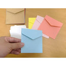 f800e003f851fdf8f9efdff7fffefffffffd1ffd07f303e003f007e000000000