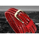 fffffffff7fff77e0f8002000200011001140048000b005800d8008200060004