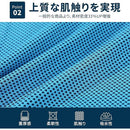 ffffeeb5ce8fefc7ff2cd8dcf9dfd86dcd0184ef87232cf6501d341401201004000000008b8b978f8b8797998ca98e8a