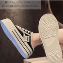 ffff3c003c000000001c601e703e7c3e323f3eff1edf0edf050f078f030f01f71c1e1c09101306170f1a071404d00018