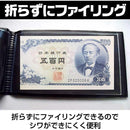 000070e00000ffff01e01d5e1ffe1fce1fc20fd61f921ffe4000ffffffdfffff