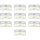 ffffffffffffed5ba610ffffed5befdbffffe518fffffffffc1ffebfffffffff00000000003203270000000000009c00