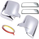 ffffe1ffc0fcc08082ff82fee0ff8063e3c1ffc4ff0ca78cdbe9e5e9fbe1fff30000000000a5000000ab00ab000000ab