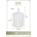 ffffffffffffffffff7fff7ff80ff80ff80ff80ff80ff80fffffffff0180ffff00000000000000000000000000002b00