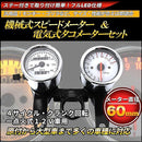 000000000000600000007fff7fdf7fff7fdf45ff780b700772e7236f42e3427b000000000055ab00230000892bab0001