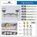 000077207fff7fcf7fc51e6769cf7fcf7fff7fff6ff400f77eff7ff360ff67ff