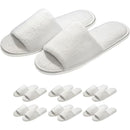 fffffffffffffb9ff00fe080c0018003c80ff81ffcffffffe223f77fe223f77700000000002b000000001b0000222224