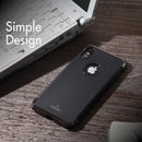 0f801fe03fe07f80fe00fc0ef024c00182210e001c007800f008b800fa167f8400479e0400ebc70f9c00b2b30edeb208