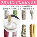 000023140000efebf66fccd9cccfc0ddc75df7fff7ffdfcbcfdad3dbccd9cfc8f3f3f3f3000000000017eb0000ab0000