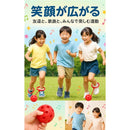 ffffce9d61bdffffe6b39f397dff3e1e31001904008050024000f3cff3ee83675f423d48893311113a24898b2e318902