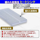 00000b00fcc7fc97a7c0d9ff0fbf03ffc11fe0dff4ffe3ffffffffffb97fffffabababab9b9b0021009ea50000000000