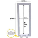 fffffffffe00fe7efe7efe7efe7efe7efe7eff7eff7eff7eff7efb7e837ef840