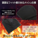 000021ca00000000000100000c004000080000408008c07fe1ffe3dff7ffd5ffbdccddf1b9c9e1abebb2f42b09002a21