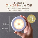 ffffff3fe7f3ffffffffffff000000a603c407e037e007e043f0119800080000171717171e1e1e1ebdc70e21b2bc1603