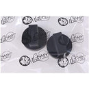 ffffffffffffdafebbf9f87ff80bb001f803fc03fe87fd8effefffffffffffff