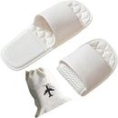 ffffff2ffe07f807f00fe03fd17981d1c3f0cf20f180f5c1fae7f87ff87ffdff0000000000470f00002b002200242b18