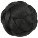 fffffffffffffffffc3ff80ff007e003e003f003f007f80fffffffffffffffff