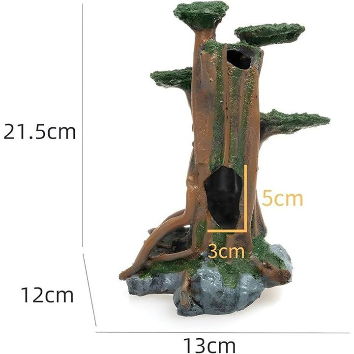 ffffffffff67ff1ffe1fff1fbf03ff1fff1fff17fe1ffc0ffc0fdc0ff7ffffbf00000000000011000000100000004900