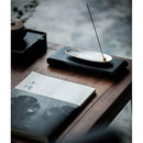 2fe01ff03ffcbfee3fff07ff07ff08801c00bfe07ff80fec0e19103300610000898b9797008a8f8e00070b00978a900e