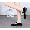 fbffff7ffffffffffff9fbb9ff89ffe1f5e90f20002000200030002050001400