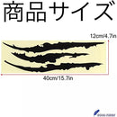 ffff8028804d816bfffffffb9803c00780178003f83ffffffffffffffffffffb