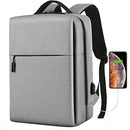 fffffccff807f817e617d097d007c000c048c04dc14dd544c043c04bc04fc01f