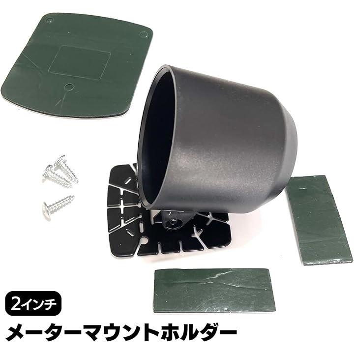 ffffffffc0ffc1ff811f8007fe03fe03fc03fc01fc1cfc1cfffcff07cf078a1f0000000000641c00000010f500000000