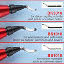 0000dfff01ff0ff507281f69afff01f80fff0fff1edeffff43ff06ff07f40fff000000fffe959592ff929291a2b38fbc