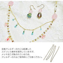 d7f0096c2e7dce58985d5cfe5ff2cc93119e37ce8d2afffffff9ebffffffffff929c2b296b6b2bab2b2b90ab00000000