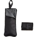 fffffffffffffbffe0ffe0ffe0ffe0ffe0ffe0ffe0c1e0c1e0c1e0c1e0ffe0ff0000000000ab000000de000000c700bc