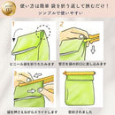 ffffcb43bfdfffffffefe1f37197c19fe18ff2b9df87fcc3e1c3c3c7c1c3ffff0e0e0e0e1b2b242b1a35134e1a361333