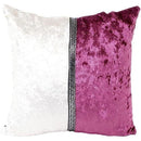 fffffffffff9ff01ff01ff83ff03ff03ff03ff83ff83ff03ff81ff81ff01fff3