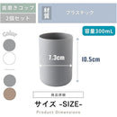 ffffc00080208000fff0fc3f9c3ffc3ffcbbfc3ffc3f9c3f9fff9ffffdaffddf00000000000000840000002b00000000