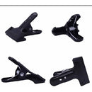 0000fffff9f9f3f3c3c381c3e7f9fffffffffffdeff9e7f1e1c08484ffffffff