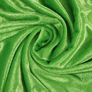 76273927fc5781e3f803ed02d006b016a0840b194c326e7f23ff37f337bf77ff