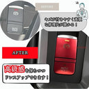 ffffc3ff81ffb8fda0ffbeffa800e910f90081008100f900c7808480fa80c0006b6b6b6b896b00006b6bfc046bff00fc