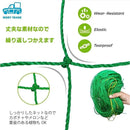 ff009fdfffffffdfffcff3dfff6fff7f8e00f7f9fff0f1f1fff0fff0dff1ffff00006e00000000008073676800000066