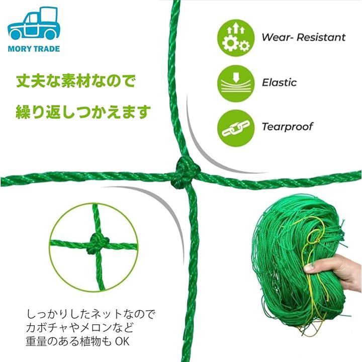 ff009fdfffffffdfffcff3dfff6fff7f8e00f7f9fff0f1f1fff0fff0dff1ffff00006e00000000008073676800000066