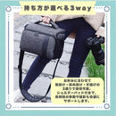 ffffb70efffff807f003e001e041e041e841e9c1e3c9e787e6fff7ffe9efffff2b8989897ea2a9ad7ea0a0537ea62b2d