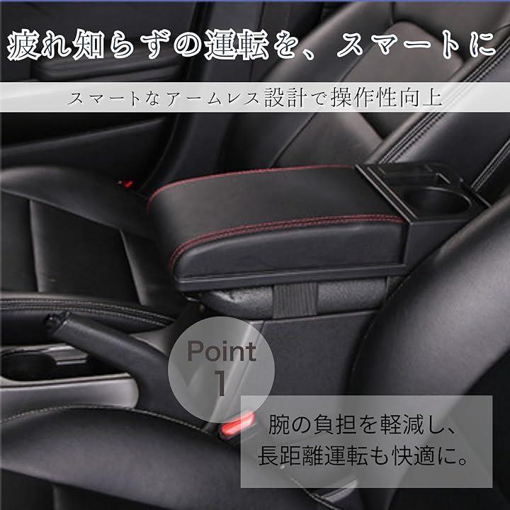 ffff0566004eff5f001400080600c2218201003b01238187da82c1ff38bf3effa5a5a5a400b3ab0000abb2b300bcabb3