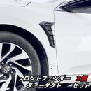 effefff0ffe0ffffff3f073f03bf01bfb0bfa8ffdc7f807f043f107f041447c4939f9c93a2a29fa49aa59c8992ab9f9c