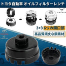 00001ed0ffffcff5cf7fee73cff77f8907f6007f005f00010000000000000000