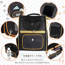 ffffc3c3c7c3c3c3f007981b00110000c001f00ff00f8001c789e7f3fff7ffff