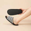 fffffffffffffffffffff803f003f006fffce8f3f1effa5efc3efe3fffffffff17181715181917161715171319171215