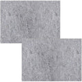 ffff800f800fa00fa00fc00f800f800f8000f800f800f800f800f800f800f8000000000000a4b20000b2b2b20000b2b2