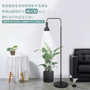 ffffa57fb9fff7ff80ffff7fffffffffffffdf1cff38fb38f138d03810008000a2a2a2b29c80b2b2a29cb3b2a0ab3da2