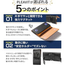 fffffa97ffdff7ff29200000ffe7ff83bf8effd800000980ff9fb680ff80ff8f000000009ad5992b0000ab131e1e1e1e