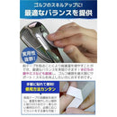 ffff00002c00ffff83000c0180018000f00097dfedcfffff8013ffb8ffd8ffb3808184846b360b13002b5416752ba490