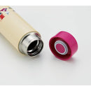 ffff3fff7fff7fff7fff3fff18c78083c483c083e0c7f0c3ffffffffffffffff1f2b2b2b1f216b6b242b2bfb002b2beb