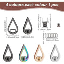 00001e7083fcfffffeffffeff5eed47feef1e7ffffffddffffffaaab88d9dfff